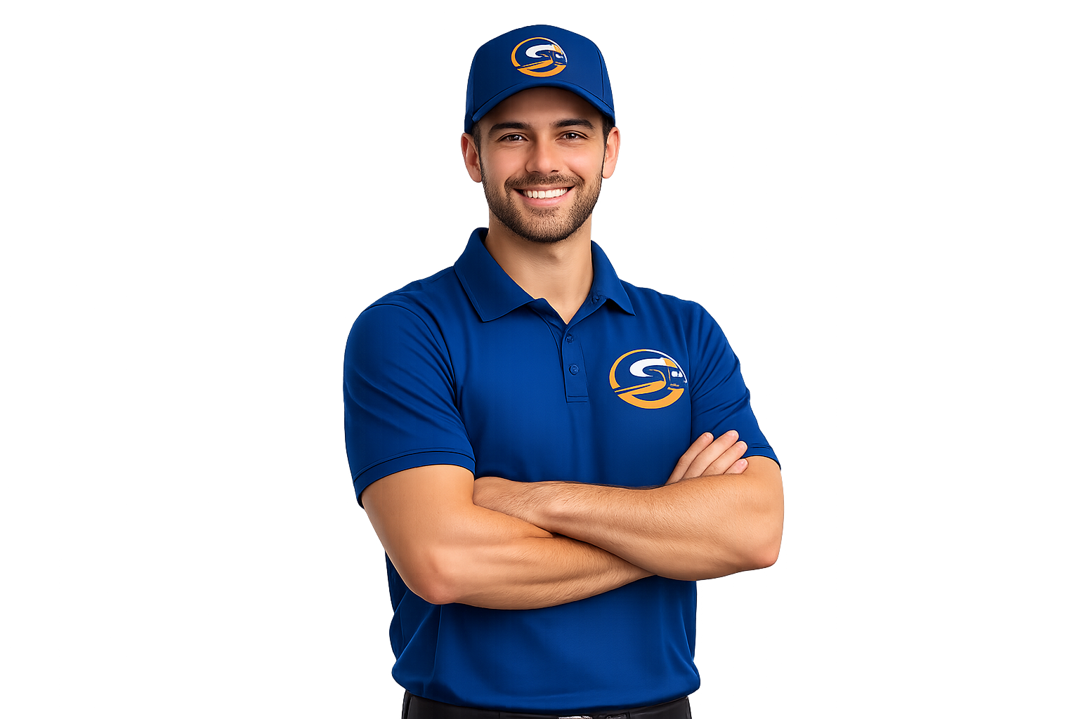 SafeTurn Packers