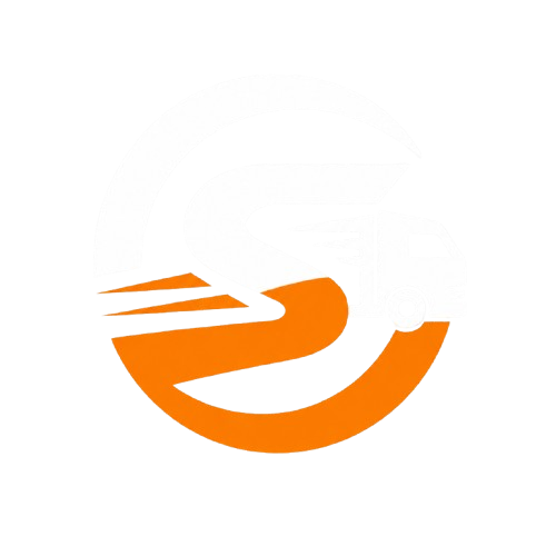 SafeTurn Logo